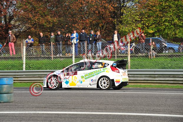 DSC_5603.jpg